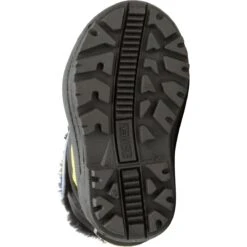 Sorel Snow Commander Boot - Toddler Boys' -Outdoor Shoe Store BLABL D8