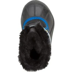 Sorel Snow Commander Boot - Toddler Boys'