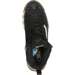 Vans UltraRange Exo Hi GORE-TEX MTE-3 Arthur Longo Shoe -Outdoor Shoe Store BLABON D3