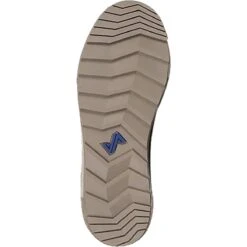 Forsake Lucie Mid Boot - Women's -Outdoor Shoe Store BLABRI D3