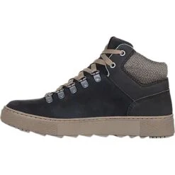 Forsake Lucie Mid Boot - Women's -Outdoor Shoe Store BLABRI D4