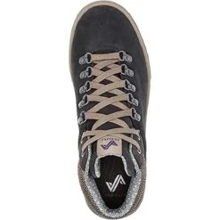 Forsake Lucie Mid Boot - Women's -Outdoor Shoe Store BLABRI D5