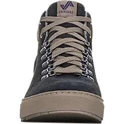 Forsake Lucie Mid Boot - Women's -Outdoor Shoe Store BLABRI D6