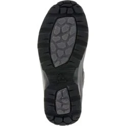 Kamik Iceland F Boot - Women's