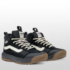 Vans UltraRange Exo Hi MTE-1 Boot - Women's