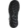 Keen Circadia Polar Mid Hiking Boot - Women's
