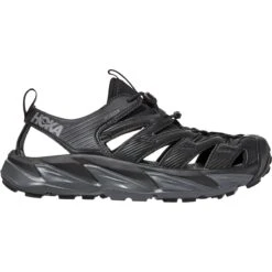 Hoka Hopara Sandal - Men's -Outdoor Shoe Store BLADARSHA 1