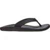 OluKai Koko'o Flip Flop - Men's