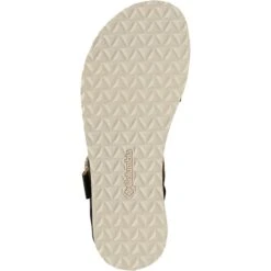 Columbia Via Sandal - Women's -Outdoor Shoe Store BLADARSTO D2