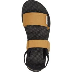 Columbia Via Sandal - Women's -Outdoor Shoe Store BLADARSTO D3