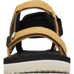Columbia Via Sandal - Women's -Outdoor Shoe Store BLADARSTO D6