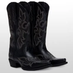 Ariat Jennings StretchFit Western Boot - Women's