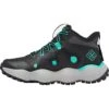 Columbia Escape Thrive Endure Trail Running Shoe - Women's
