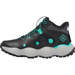 Columbia Escape Thrive Endure Trail Running Shoe - Women's