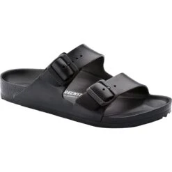 Birkenstock Arizona Core Sandal - Men's -Outdoor Shoe Store BLAEVA D5