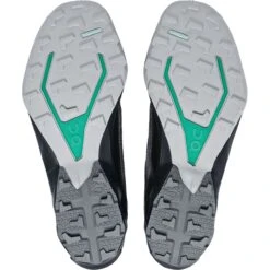 On Running Cloudventure Peak 3 - Women's 12 On Running Cloudventure Peak 3 - Women's -Outdoor Shoe Store BLAGLA D2