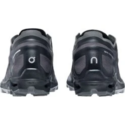 On Running Cloudventure Peak 3 - Women's 10 On Running Cloudventure Peak 3 - Women's -Outdoor Shoe Store BLAGLA D4