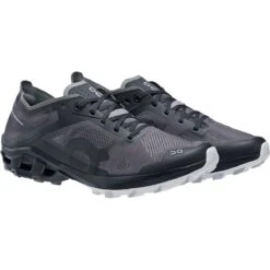 On Running Cloudventure Peak 3 - Women's 9 On Running Cloudventure Peak 3 - Women's -Outdoor Shoe Store BLAGLA D5