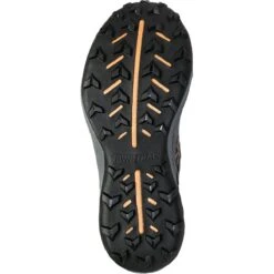 Saucony Endorphin Edge Trail Running Shoe - Women's -Outdoor Shoe Store BLAGOL D3