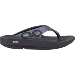 OOfos Ooriginal Sport Sandal -Outdoor Shoe Store BLAGRA 2
