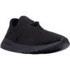 Columbia Wildone Moc - Men's