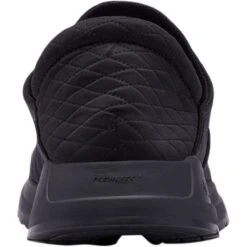 Columbia Wildone Moc - Men's -Outdoor Shoe Store BLAGRA D1 2