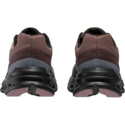 On Running Cloudrunner Waterproof Running Shoe - Women's -Outdoor Shoe Store BLAGRA D2