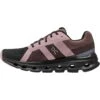 On Running Cloudrunner Waterproof Running Shoe - Women's