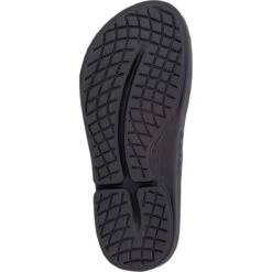 OOfos Ooriginal Sport Sandal -Outdoor Shoe Store BLAGRA D5 1