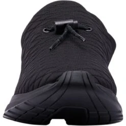 Columbia Wildone Moc - Men's -Outdoor Shoe Store BLAGRA D6