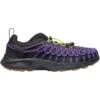 Keen Uneek SNK Sneaker - Women's