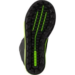 Merrell Snow Bank 3.0 Waterproof Boot - Kids' 13 Merrell Snow Bank 3.0 Waterproof Boot - Kids' -Outdoor Shoe Store BLAGREGRE D2