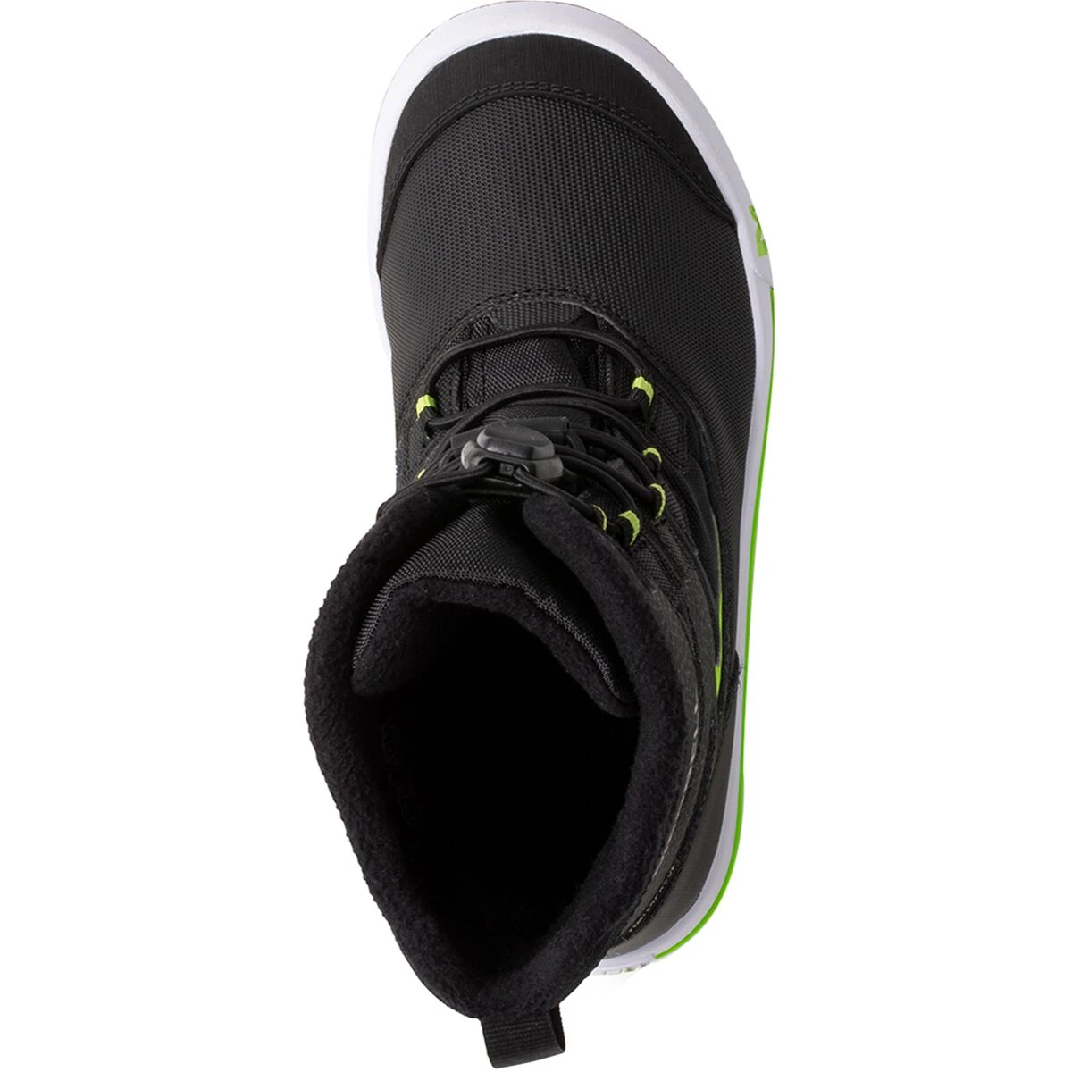 Merrell Snow Bank 3.0 Waterproof Boot - Kids' 2 Merrell Snow Bank 3.0 Waterproof Boot - Kids' - Image 2