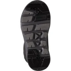 Merrell Snow Quest Lite 3.0 Waterproof Boot - Kids' -Outdoor Shoe Store BLAGRE D2