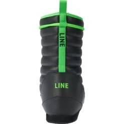 Line Bootie 2.0 11 Line Bootie 2.0 -Outdoor Shoe Store BLAGRE D2 3
