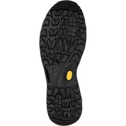 Lowa Renegade Warm GTX Mid Boot - Men's -Outdoor Shoe Store BLAGRE D2 4