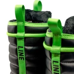 Line Bootie 2.0 9 Line Bootie 2.0 -Outdoor Shoe Store BLAGRE D4 2