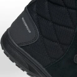 Columbia Ice Maiden II Lace Boot - Women's -Outdoor Shoe Store BLAGRE D8