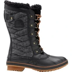 Sorel Tofino II Boot - Women's -Outdoor Shoe Store BLAGUM10