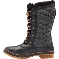 Sorel Tofino II Boot - Women's -Outdoor Shoe Store BLAGUM10 D4
