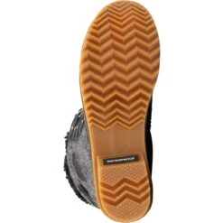 Sorel Tofino II Boot - Women's -Outdoor Shoe Store BLAGUM10 D5