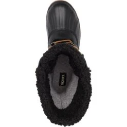 Sorel Tofino II Boot - Women's -Outdoor Shoe Store BLAGUM10 D6