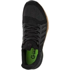 Inov-8 F-Lite G 300 Crosstraining Shoe - Women's -Outdoor Shoe Store BLAGUM D1 2