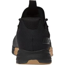 Inov-8 F-Lite G 300 Crosstraining Shoe - Women's -Outdoor Shoe Store BLAGUM D2 2