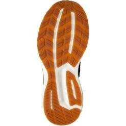 Saucony Triumph 20 Running Shoe - Women's -Outdoor Shoe Store BLAGUM D2