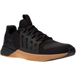 Inov-8 F-Lite G 300 Crosstraining Shoe - Women's -Outdoor Shoe Store BLAGUM D4 1