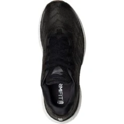 Saucony Triumph 20 Running Shoe - Women's