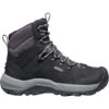 Keen Revel IV Mid Polar Boot - Women's