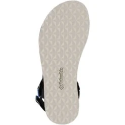 Columbia Alava Sandal - Women's -Outdoor Shoe Store BLAHAUPIN D3