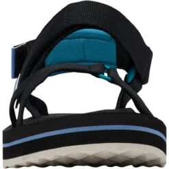 Columbia Alava Sandal - Women's -Outdoor Shoe Store BLAHAUPIN D4